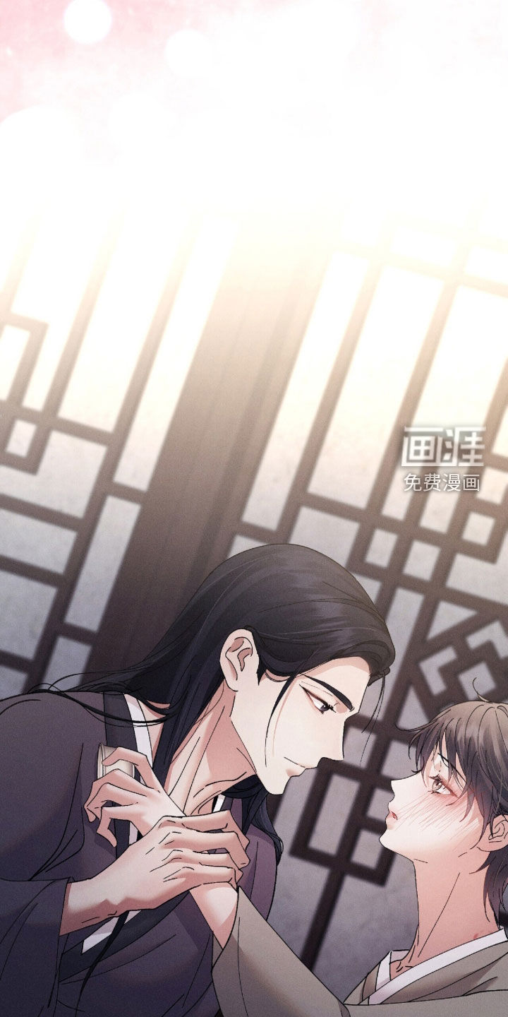 第35话26