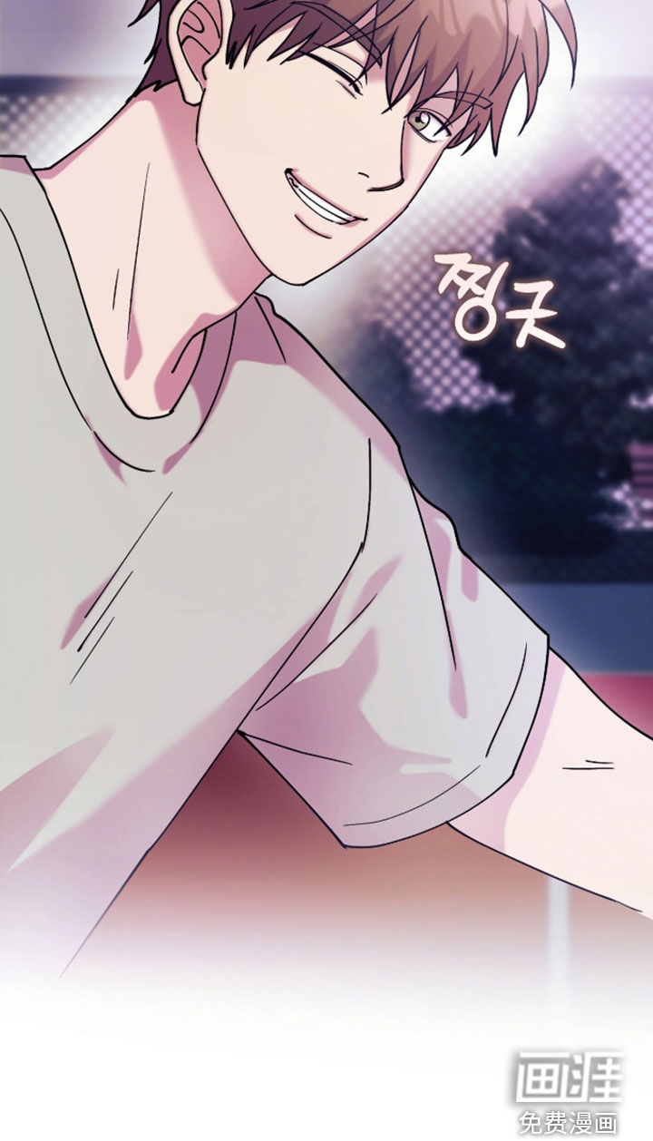 第41话26