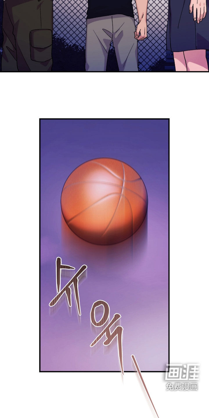 第41话22