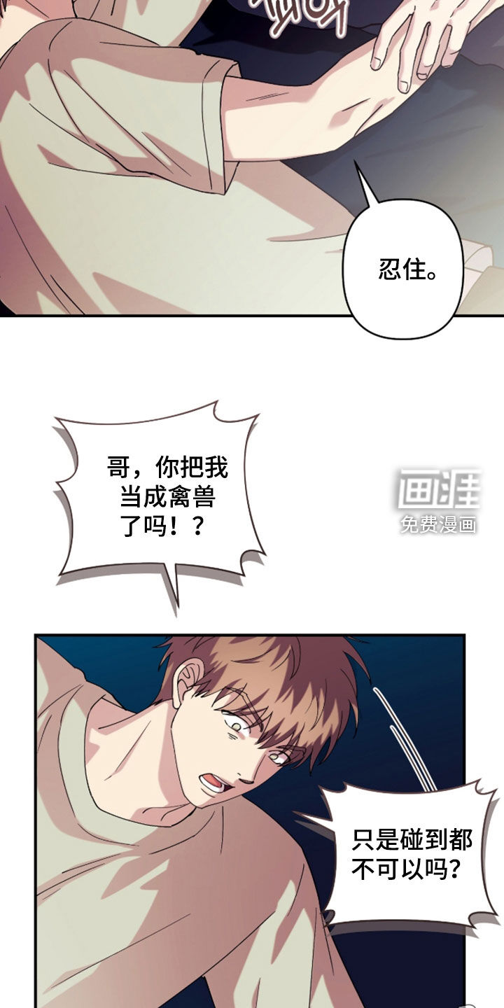 第40话1