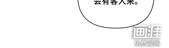 第42话34