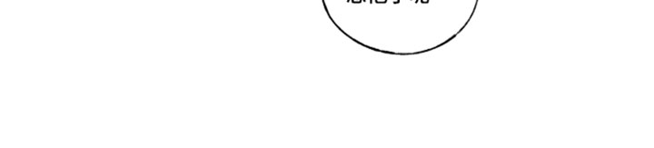 第51话15