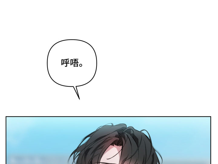 第25话18