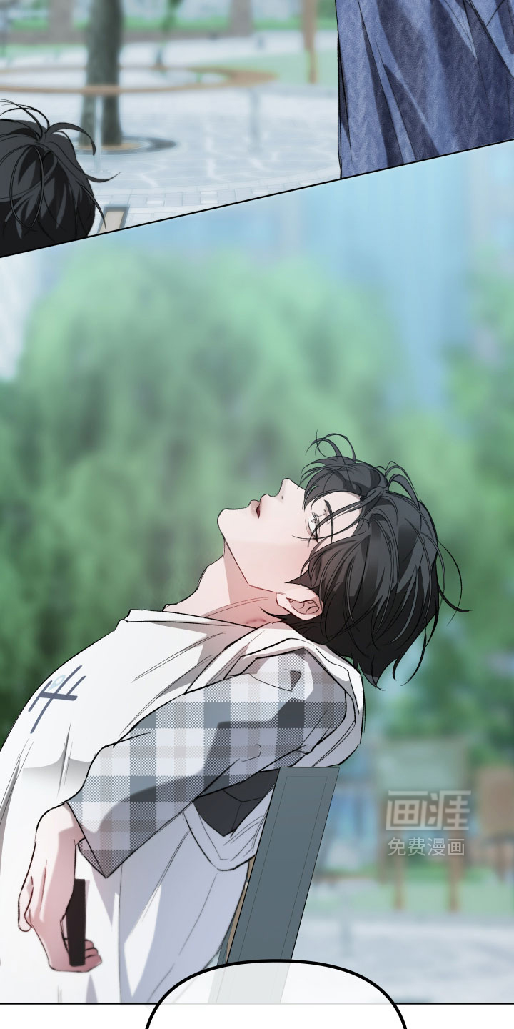 第25话1