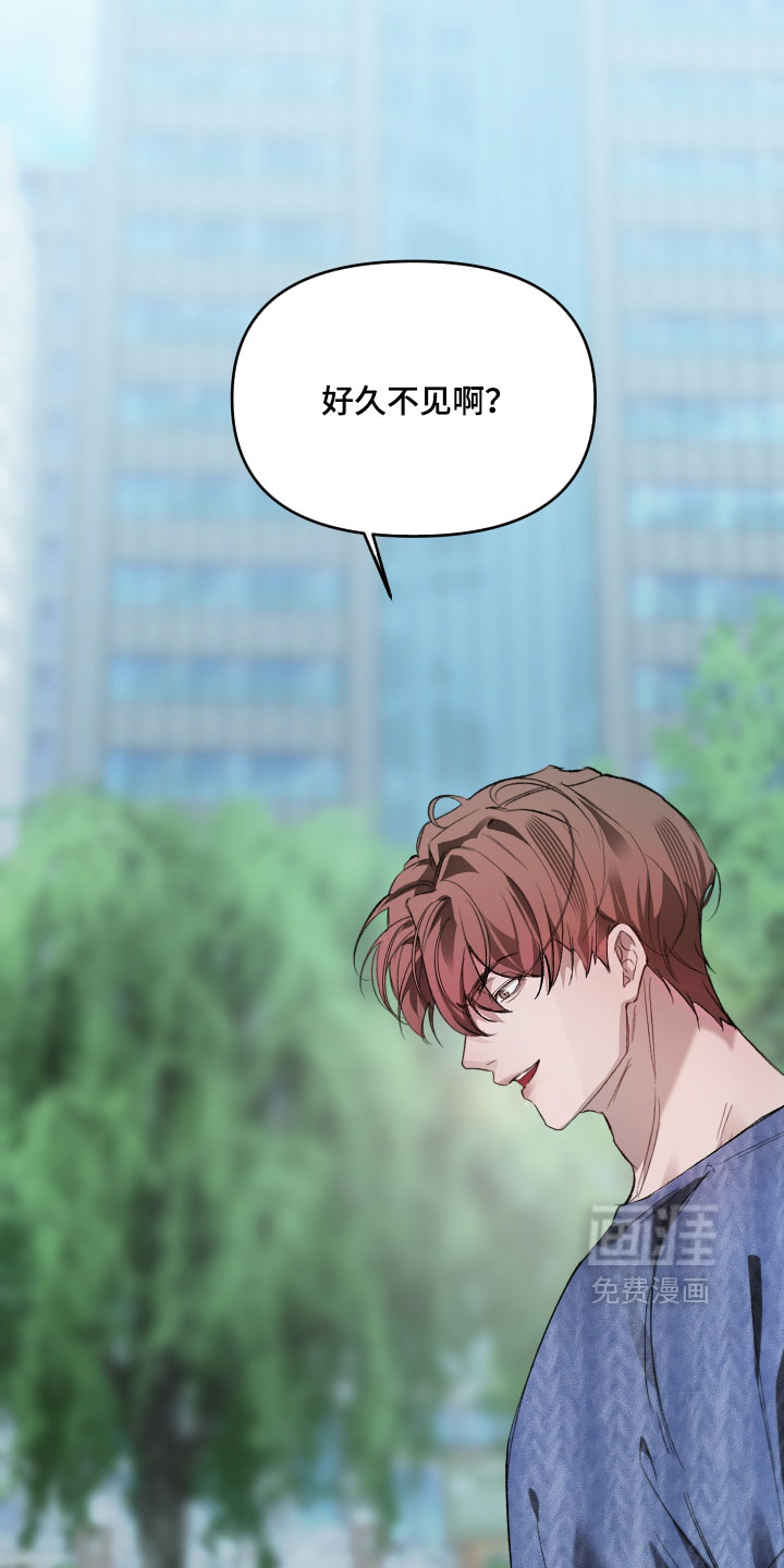 第25话0