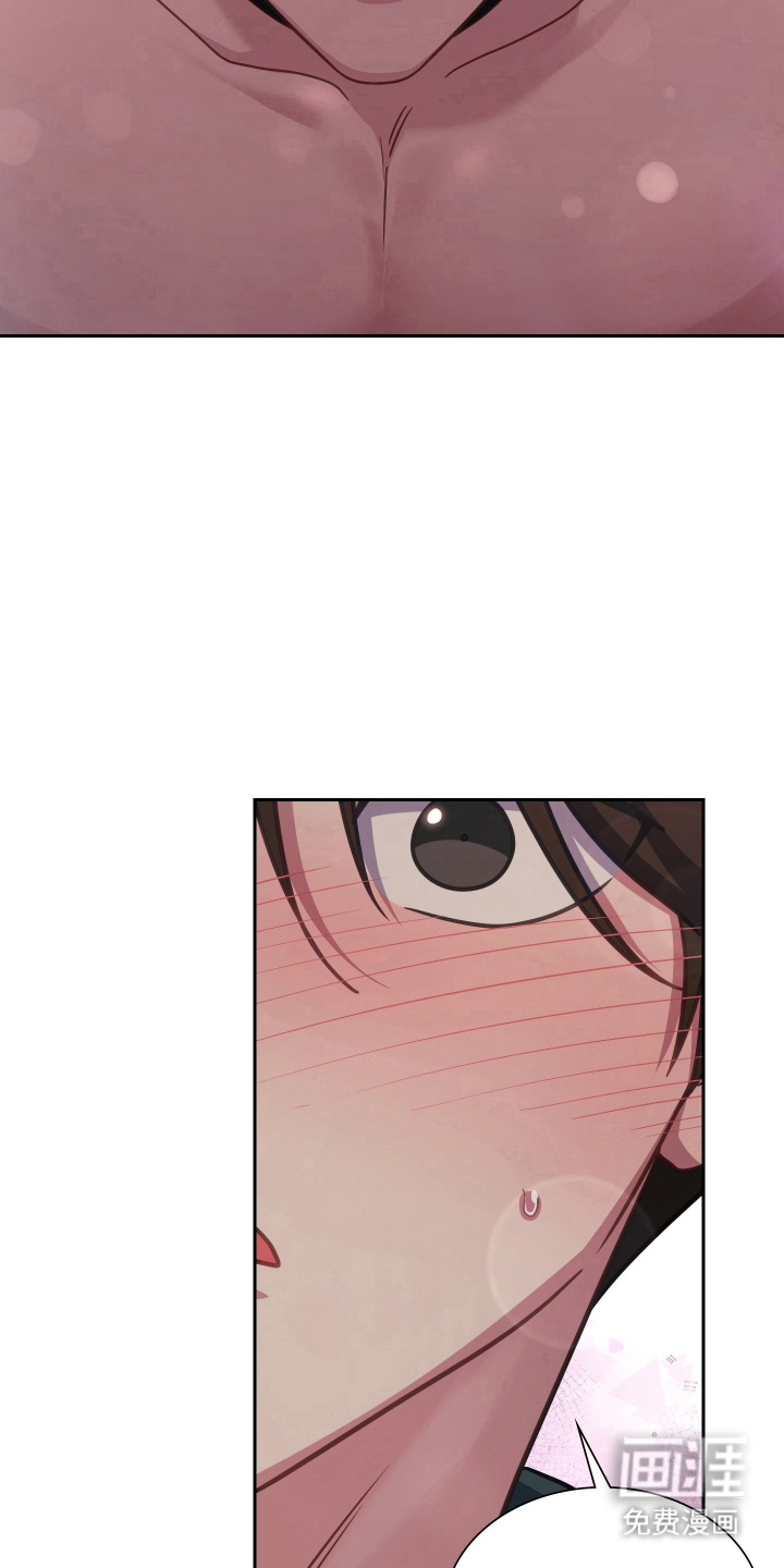 第101话8