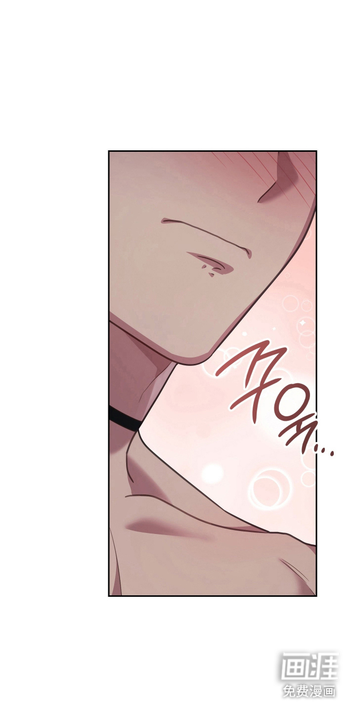 第101话13