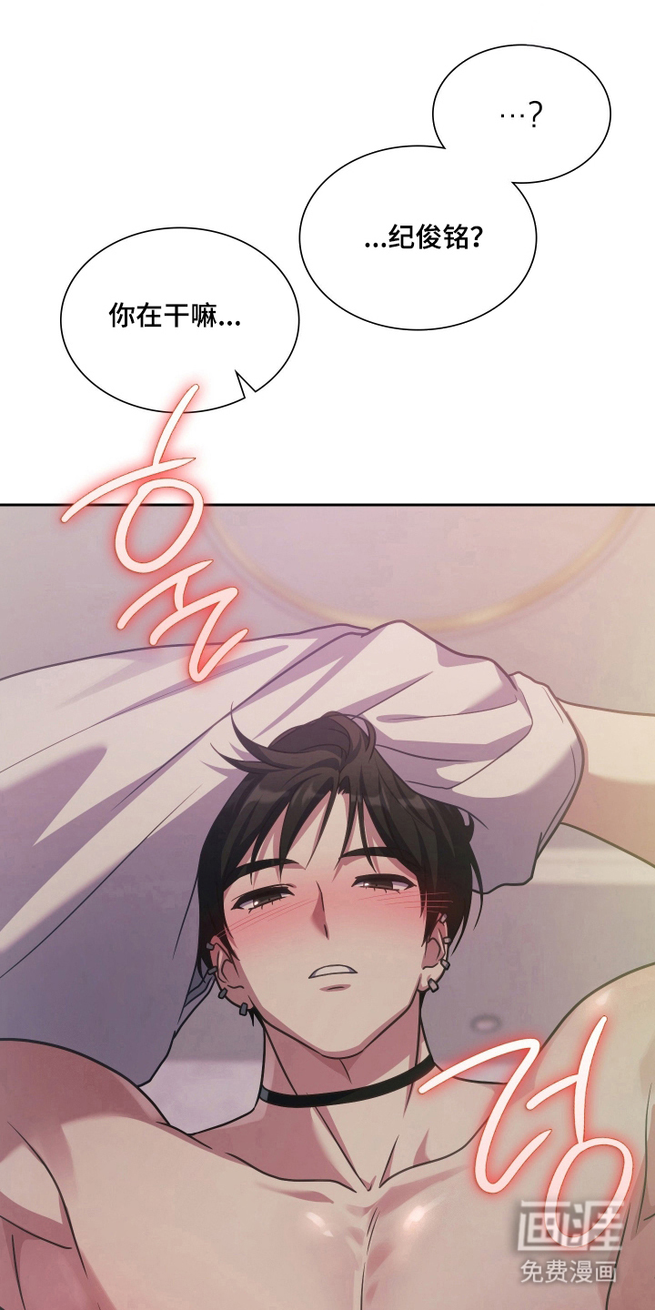 第101话0