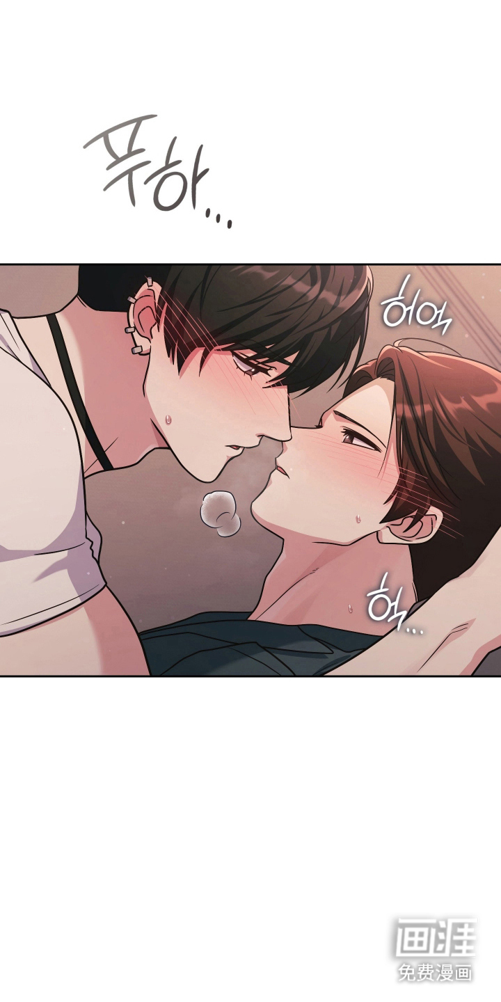 第100话0