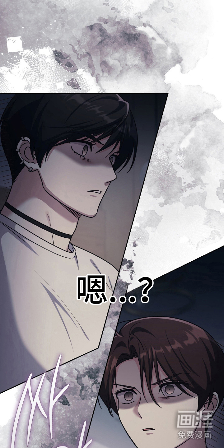 第100话16