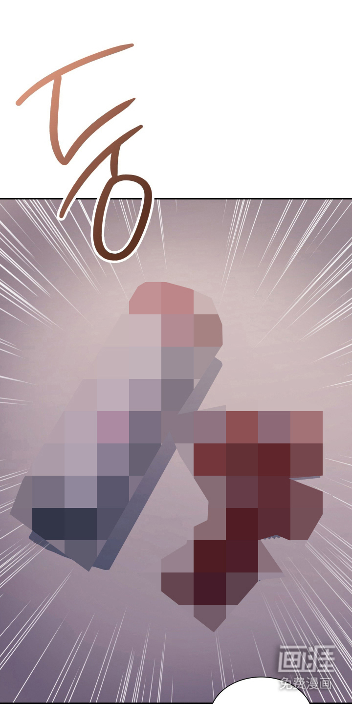 第100话10