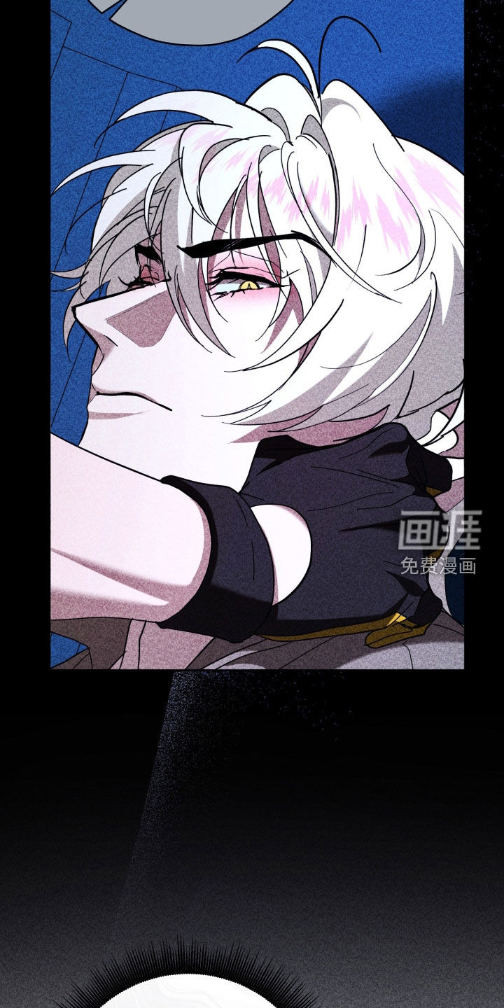 第83话30