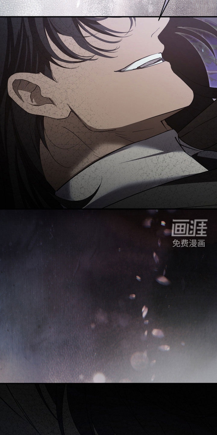 第83话19