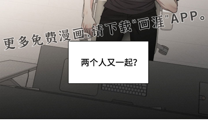 第91话20