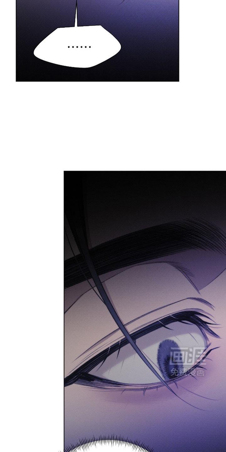 第91话8