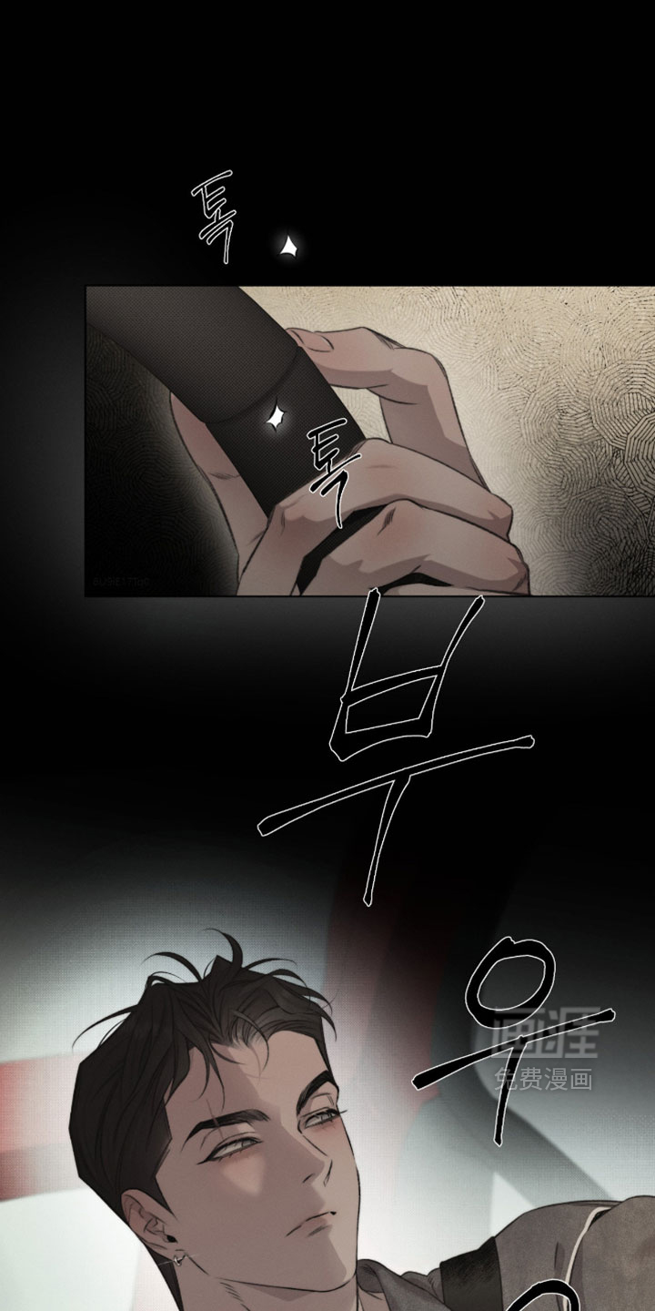 第89话0