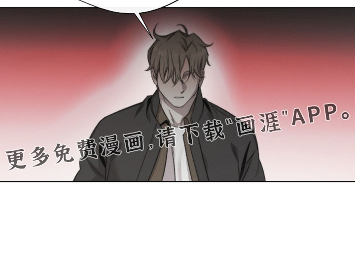第89话19