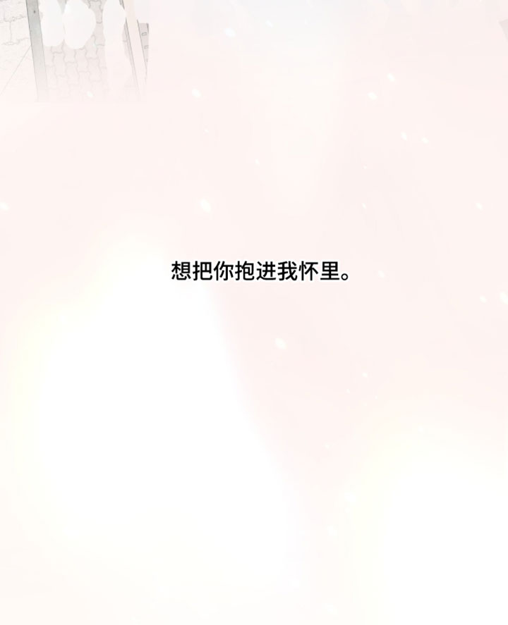 第122话25