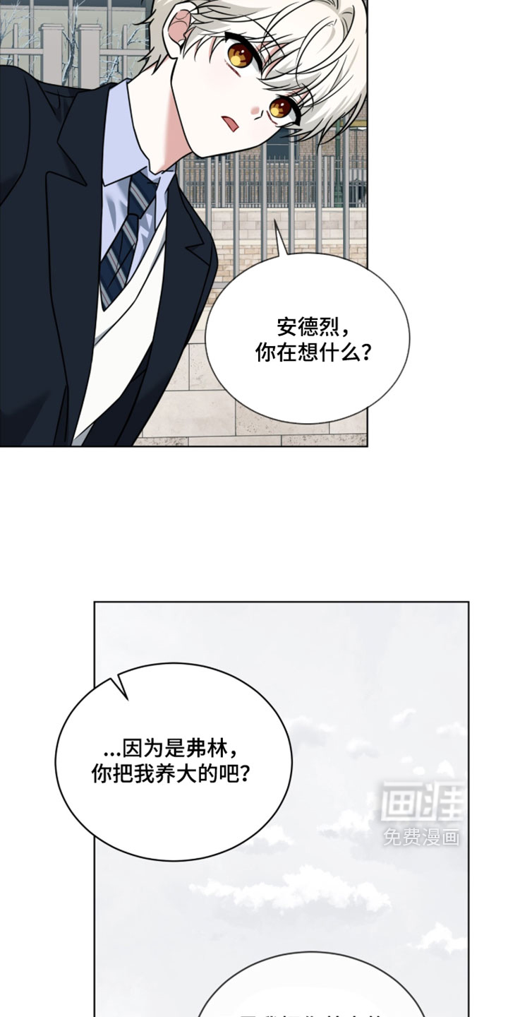 第122话14