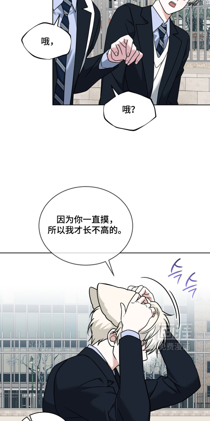 第122话1