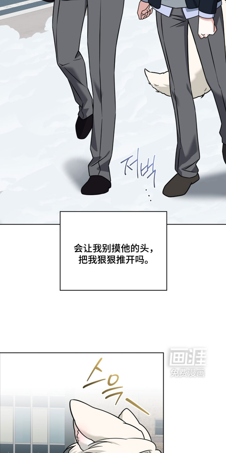 第122话13