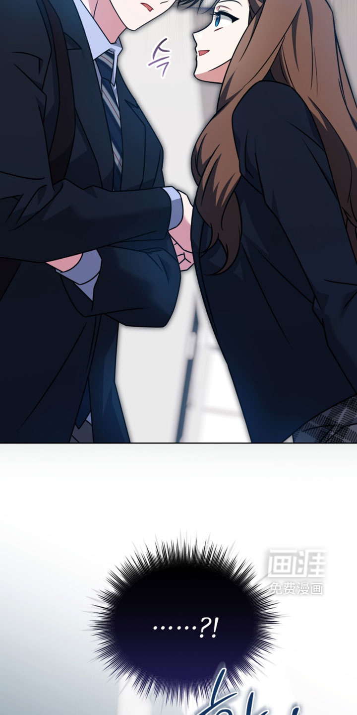 第121话11