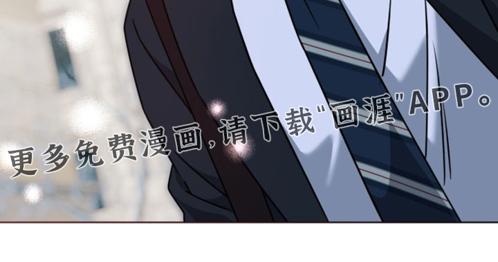 第121话34