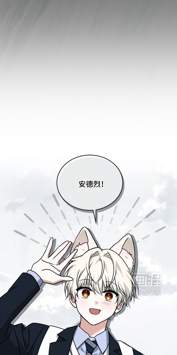 第121话15