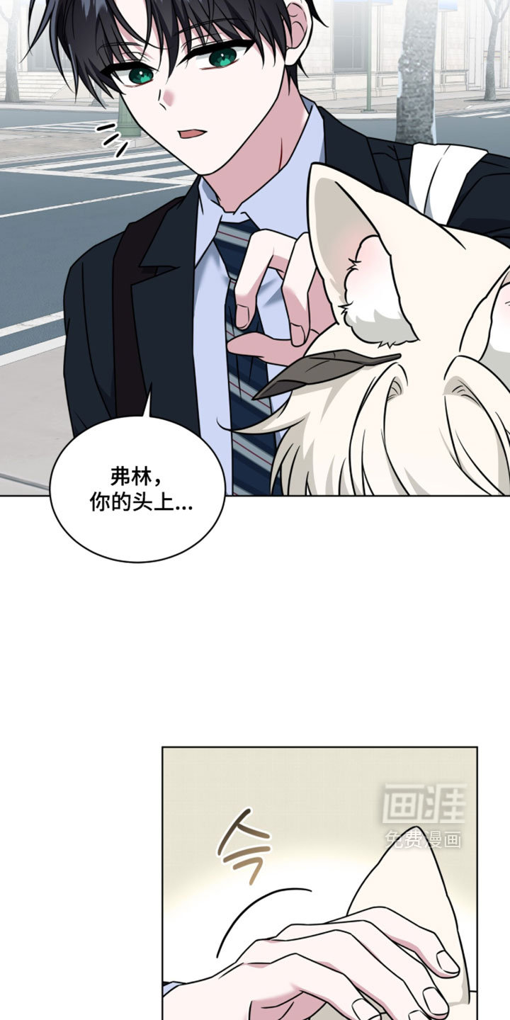 第121话31