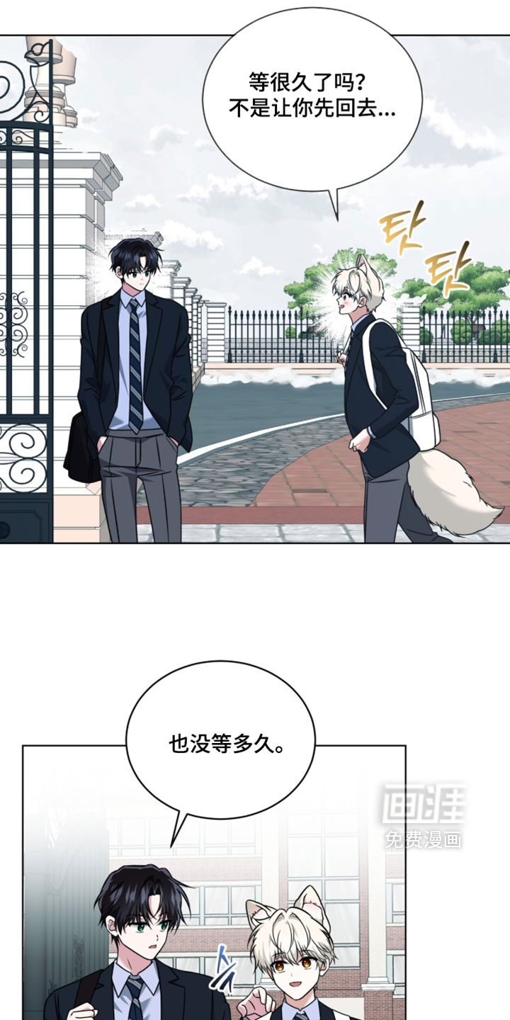 第121话17