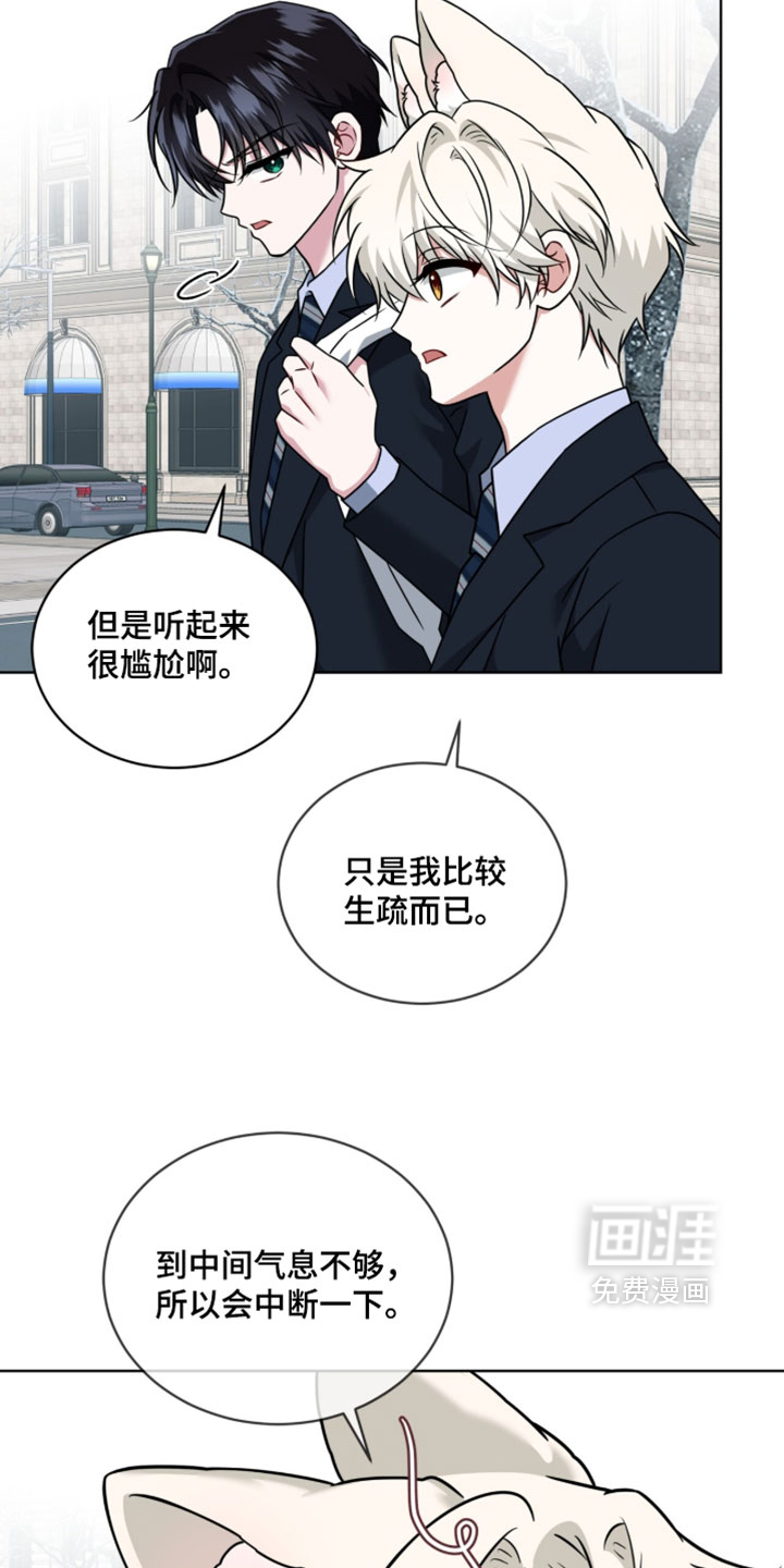 第121话29