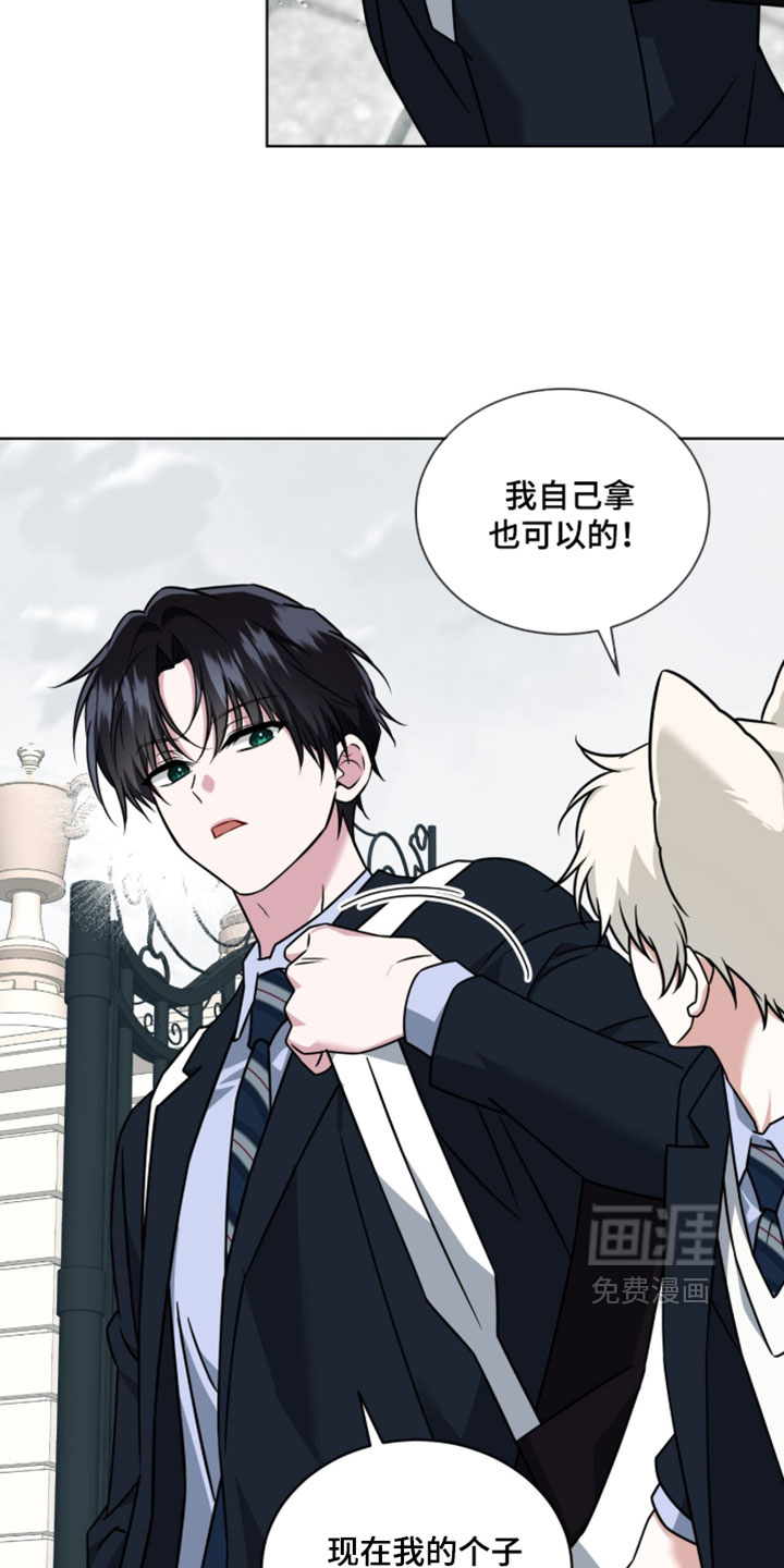 第121话19