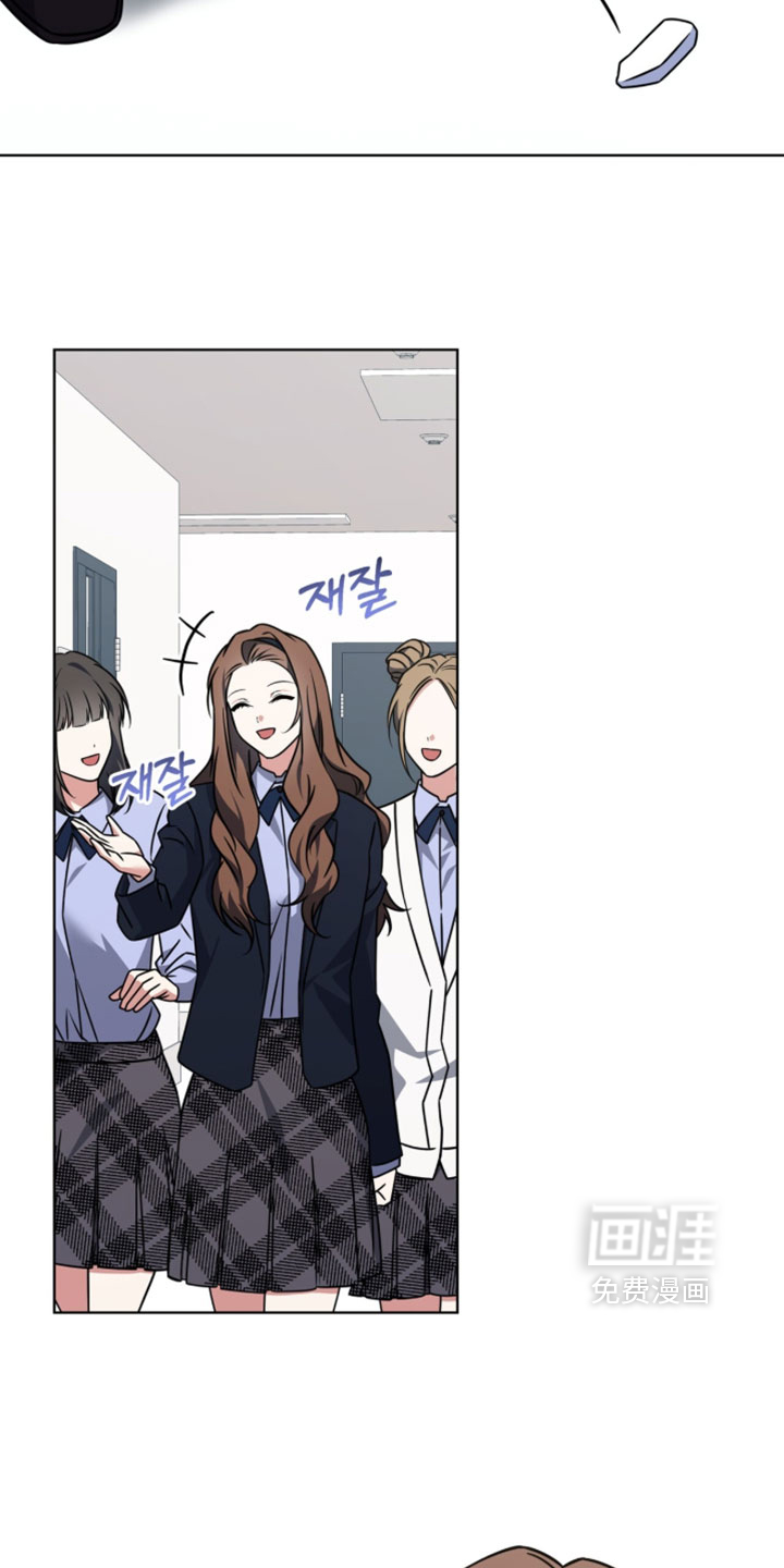 第121话6