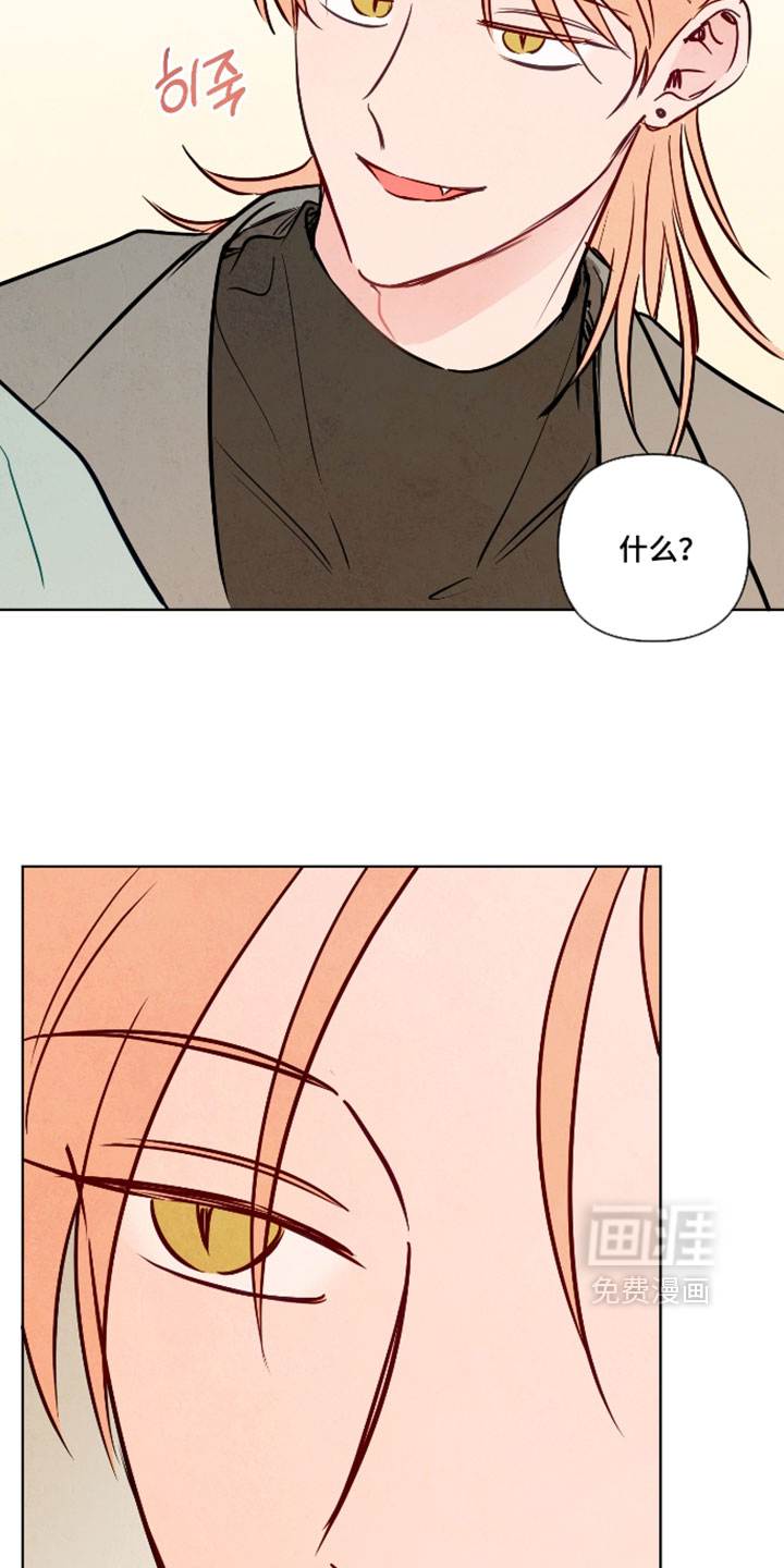 第101话29