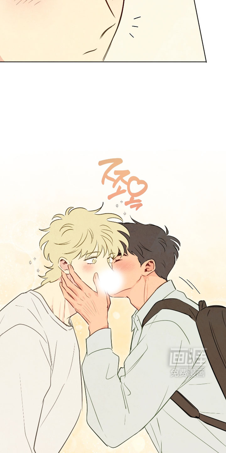 第101话4