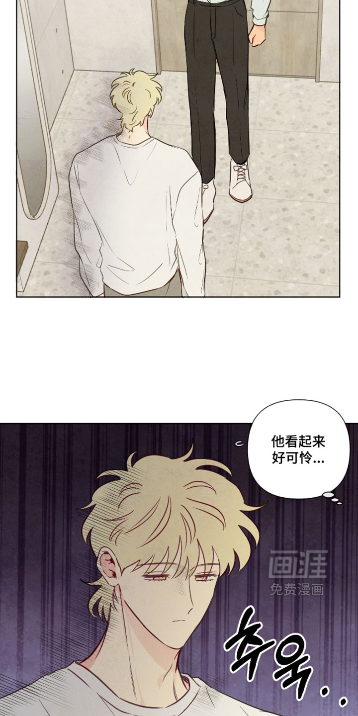 第101话1