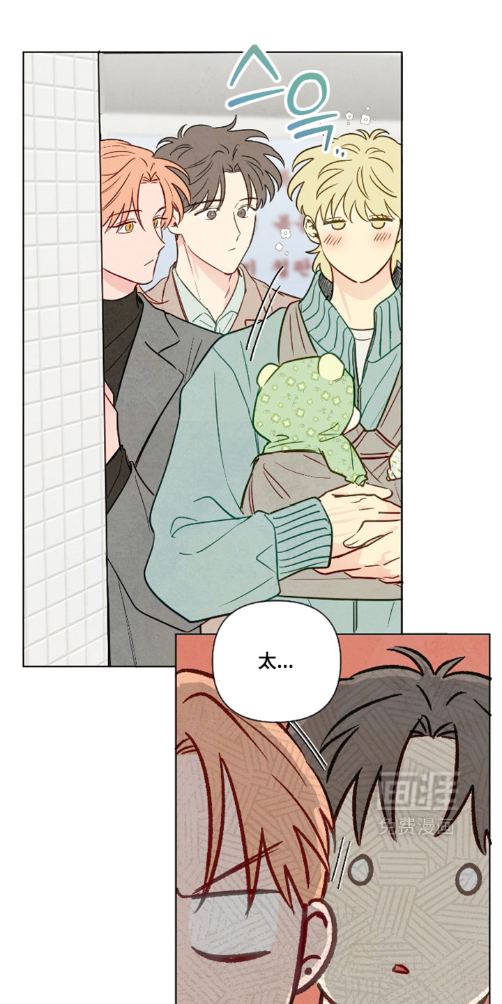 第101话25