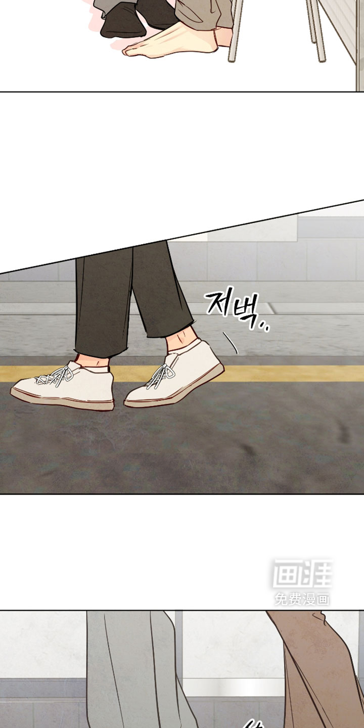 第101话20