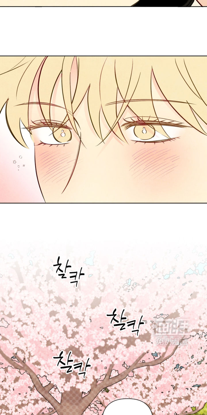 第99话10