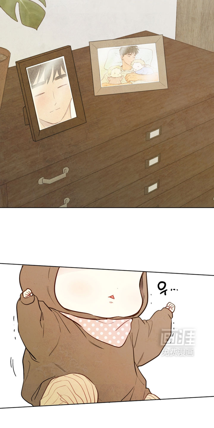 第99话12