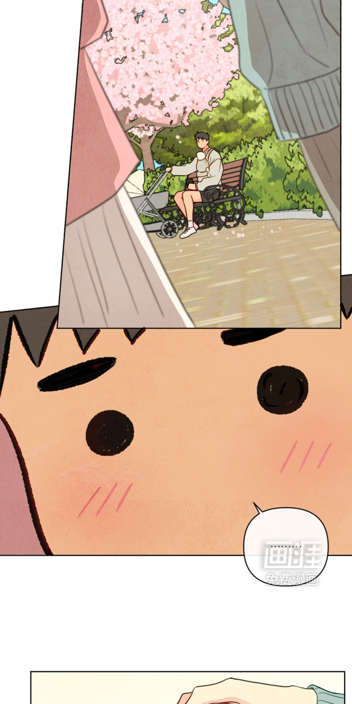 第99话1