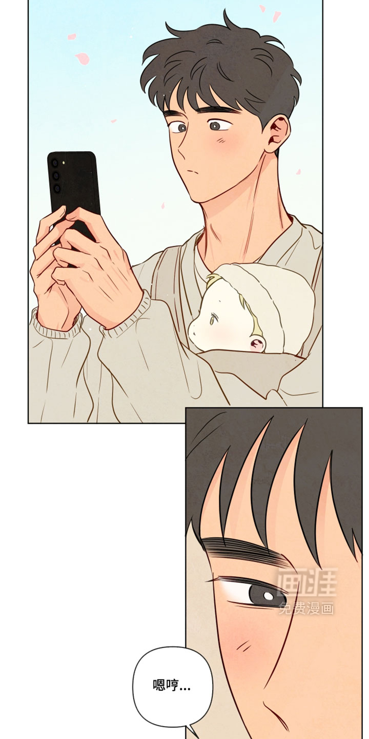 第98话1