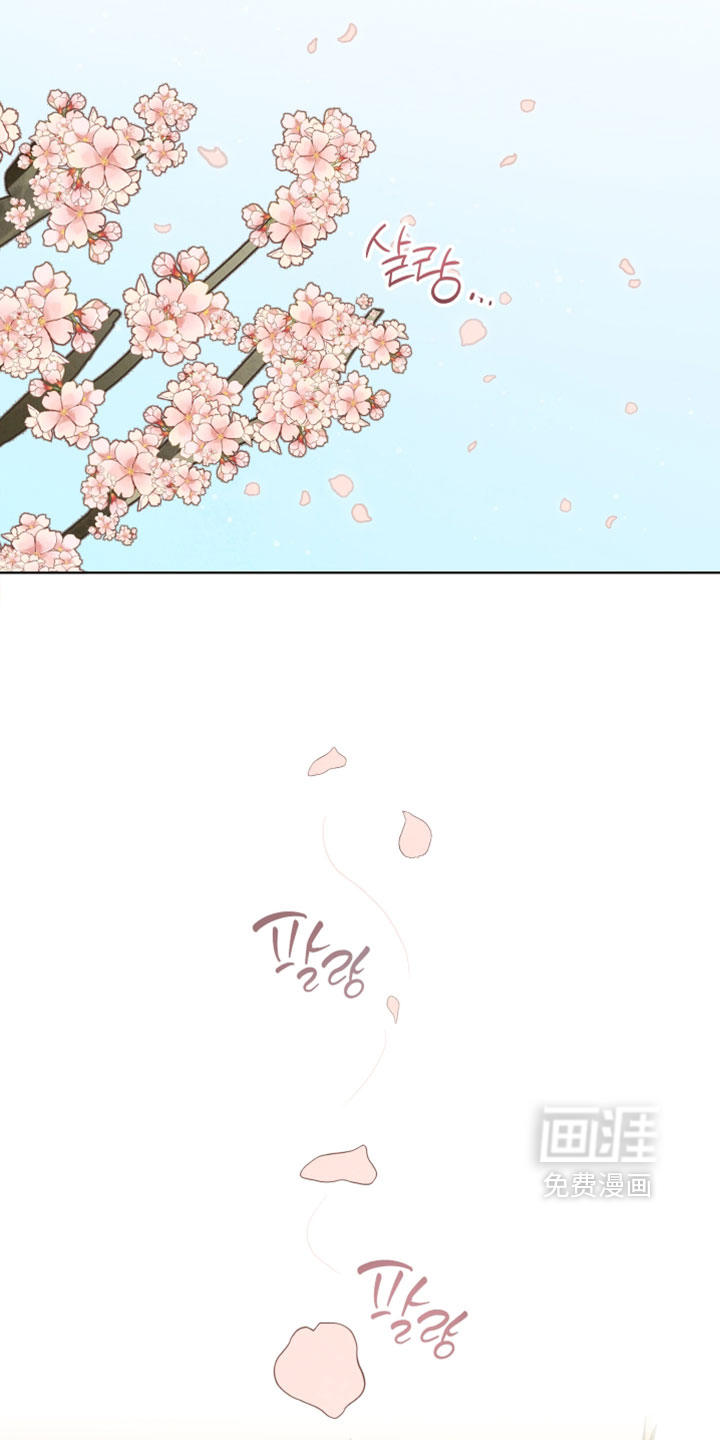 第97话11