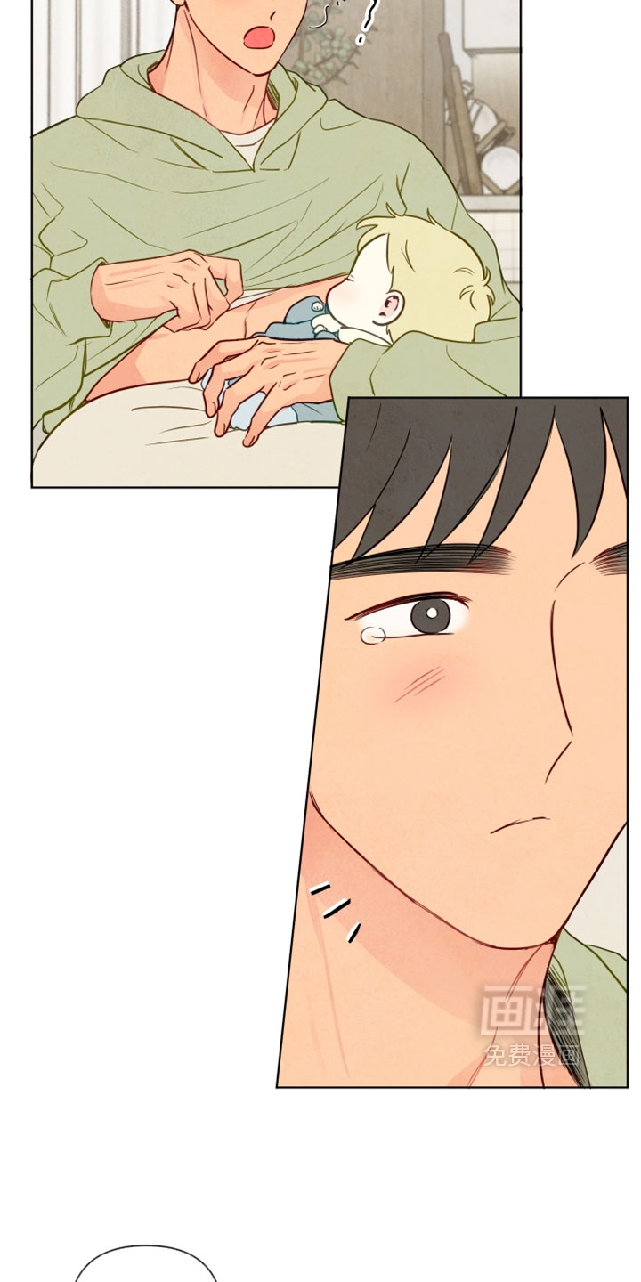 第97话1