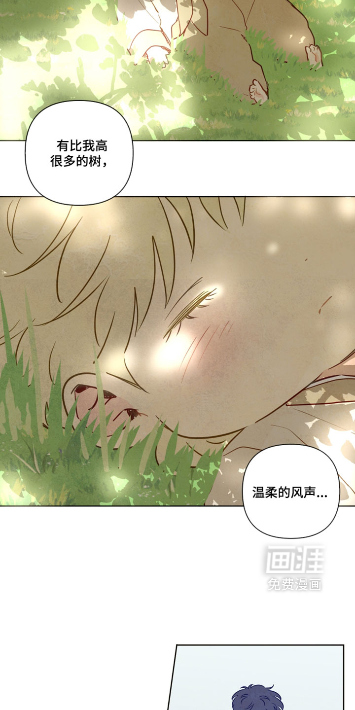 第96话24