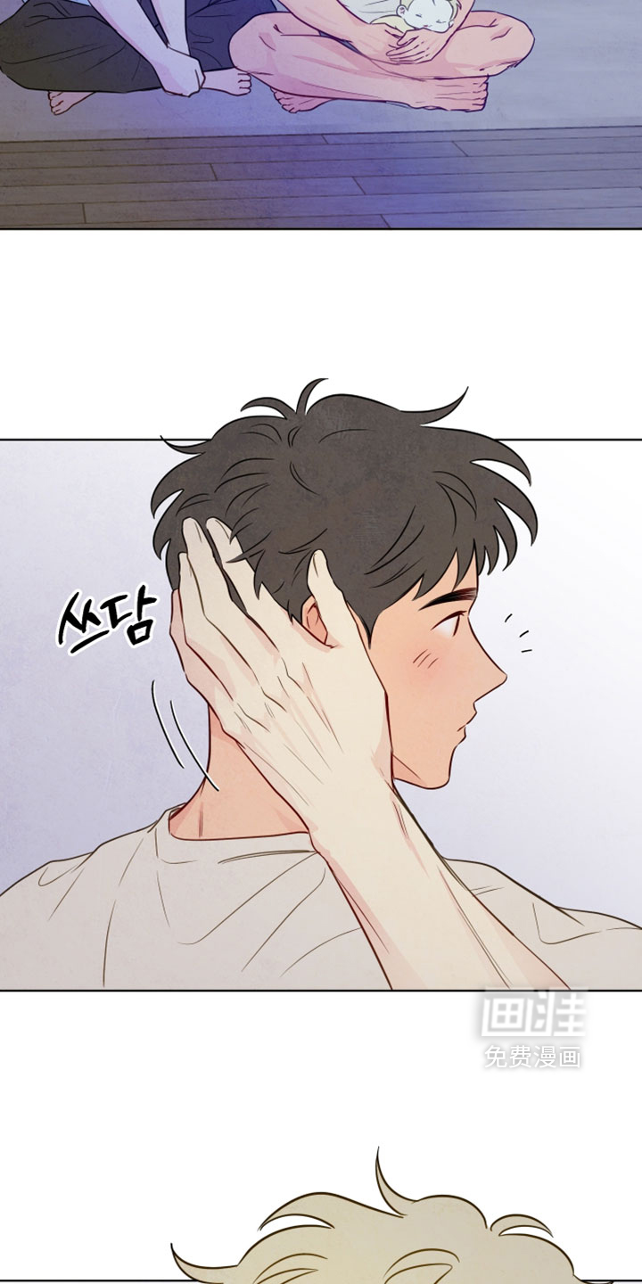 第96话20