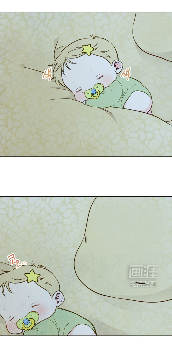 第96话0