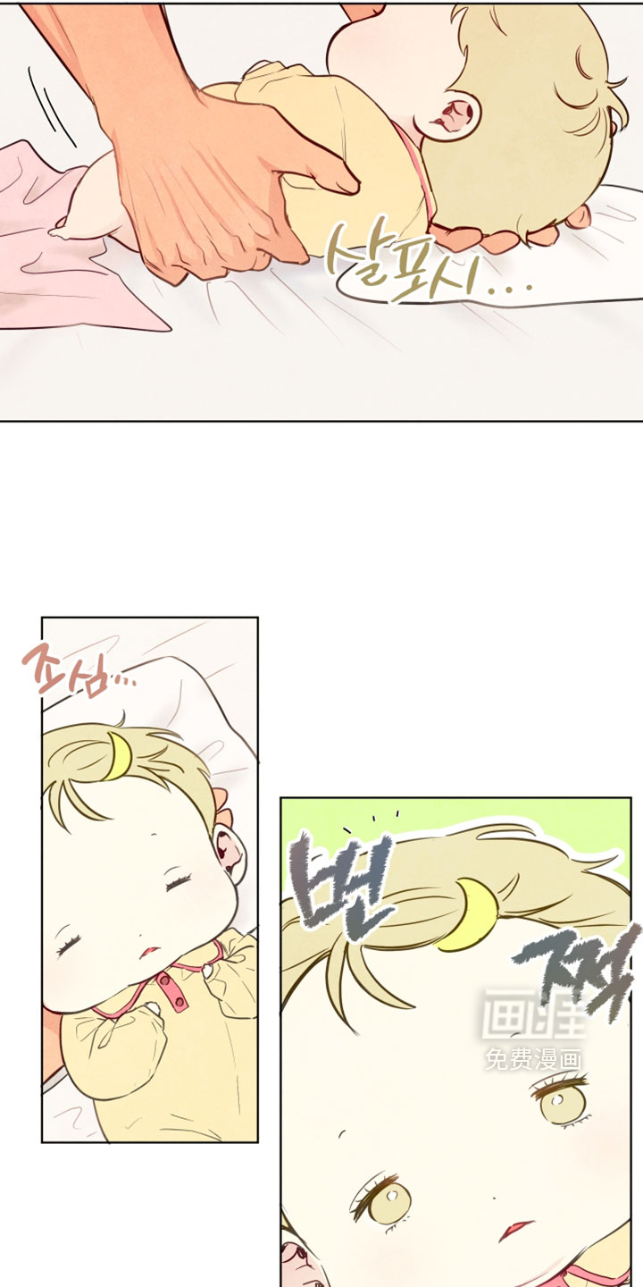 第95话1