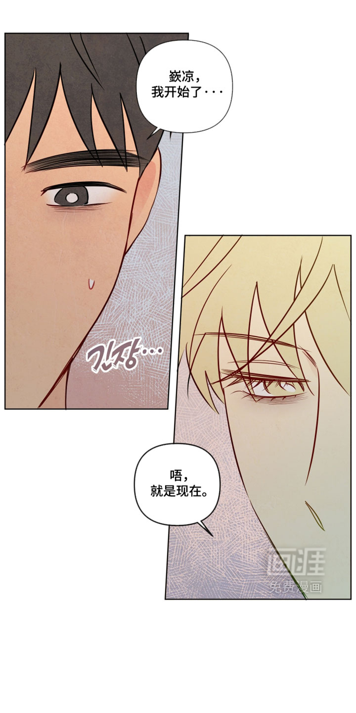 第95话0