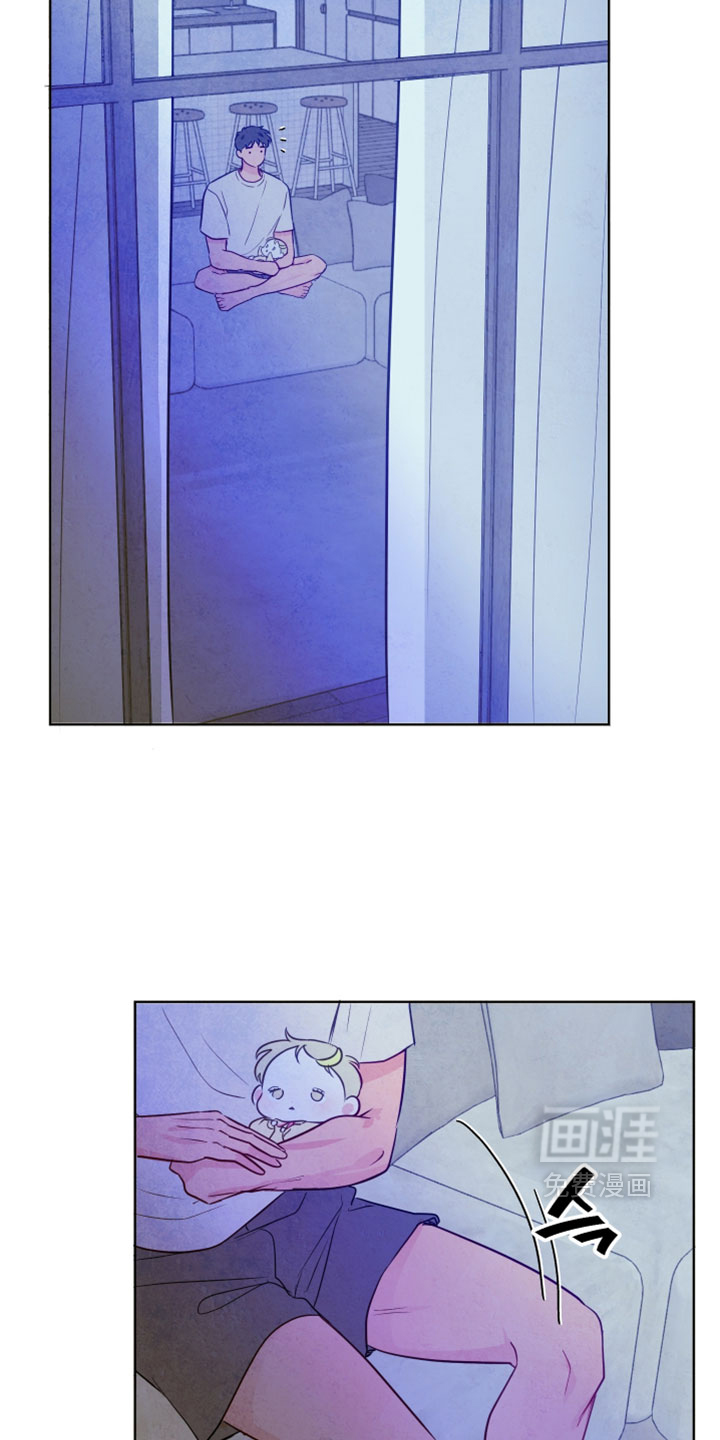 第95话14